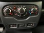 Dacia Dokker 1.2 TCe S&S Ambiance CAMERA|STOELVERWARMING|AIRCO|NAVI