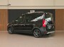 Dacia Dokker 1.2 TCe S&S Ambiance CAMERA|STOELVERWARMING|AIRCO|NAVI