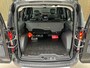 Dacia Dokker 1.2 TCe S&S Ambiance CAMERA|STOELVERWARMING|AIRCO|NAVI