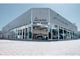 Dacia Dokker 1.2 TCe S&S Ambiance CAMERA|STOELVERWARMING|AIRCO|NAVI