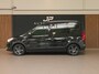 Dacia Dokker 1.2 TCe S&S Ambiance CAMERA|STOELVERWARMING|AIRCO|NAVI