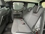 Dacia Dokker 1.2 TCe S&S Ambiance CAMERA|STOELVERWARMING|AIRCO|NAVI