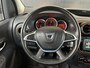Dacia Dokker 1.2 TCe S&S Ambiance CAMERA|STOELVERWARMING|AIRCO|NAVI
