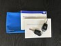 Dacia Dokker 1.2 TCe S&S Ambiance CAMERA|STOELVERWARMING|AIRCO|NAVI