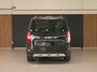 Dacia Dokker 1.2 TCe S&S Ambiance CAMERA|STOELVERWARMING|AIRCO|NAVI