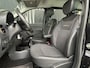 Dacia Dokker 1.2 TCe S&S Ambiance CAMERA|STOELVERWARMING|AIRCO|NAVI