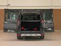 Dacia Dokker 1.2 TCe S&S Ambiance CAMERA|STOELVERWARMING|AIRCO|NAVI