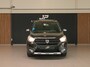 Dacia Dokker 1.2 TCe S&S Ambiance CAMERA|STOELVERWARMING|AIRCO|NAVI