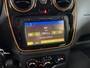 Dacia Dokker 1.2 TCe S&S Ambiance CAMERA|STOELVERWARMING|AIRCO|NAVI