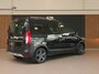 Dacia Dokker 1.2 TCe S&S Ambiance CAMERA|STOELVERWARMING|AIRCO|NAVI