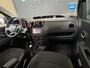 Dacia Dokker 1.2 TCe S&S Ambiance CAMERA|STOELVERWARMING|AIRCO|NAVI