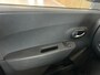 Dacia Dokker 1.2 TCe S&S Ambiance CAMERA|STOELVERWARMING|AIRCO|NAVI