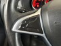 Dacia Dokker 1.2 TCe S&S Ambiance CAMERA|STOELVERWARMING|AIRCO|NAVI