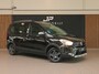 Dacia Dokker 1.2 TCe S&S Ambiance CAMERA|STOELVERWARMING|AIRCO|NAVI