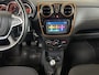 Dacia Dokker 1.2 TCe S&S Ambiance CAMERA|STOELVERWARMING|AIRCO|NAVI