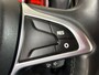 Dacia Dokker 1.2 TCe S&S Ambiance CAMERA|STOELVERWARMING|AIRCO|NAVI