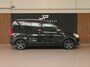 Dacia Dokker 1.2 TCe S&S Ambiance CAMERA|STOELVERWARMING|AIRCO|NAVI
