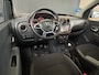 Dacia Dokker 1.2 TCe S&S Ambiance CAMERA|STOELVERWARMING|AIRCO|NAVI