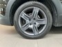 Dacia Dokker 1.2 TCe S&S Ambiance CAMERA|STOELVERWARMING|AIRCO|NAVI
