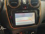Dacia Dokker 1.2 TCe S&S Ambiance CAMERA|STOELVERWARMING|AIRCO|NAVI