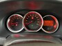 Dacia Dokker 1.2 TCe S&S Ambiance CAMERA|STOELVERWARMING|AIRCO|NAVI