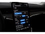 Volvo ES90 Single Motor Extended Range Ultra 92 kWh | FACELIFT | Bowers&Wilkins | Luchtvering | Panoramadak | 360° Camera | Massage | Ventilatie Voor+Achter | 22 Inch
