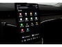 Volvo ES90 Single Motor Extended Range Ultra 92 kWh | FACELIFT | Bowers&Wilkins | Luchtvering | Panoramadak | 360° Camera | Massage | Ventilatie Voor+Achter | 22 Inch