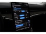 Volvo ES90 Single Motor Extended Range Ultra 92 kWh | FACELIFT | Bowers&Wilkins | Luchtvering | Panoramadak | 360° Camera | Massage | Ventilatie Voor+Achter | 22 Inch