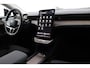 Volvo ES90 Single Motor Extended Range Ultra 92 kWh | FACELIFT | Bowers&Wilkins | Luchtvering | Panoramadak | 360° Camera | Massage | Ventilatie Voor+Achter | 22 Inch