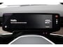 Volvo ES90 Single Motor Extended Range Ultra 92 kWh | FACELIFT | Bowers&Wilkins | Luchtvering | Panoramadak | 360° Camera | Massage | Ventilatie Voor+Achter | 22 Inch