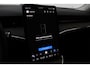 Volvo ES90 Single Motor Extended Range Ultra 92 kWh | FACELIFT | Bowers&Wilkins | Luchtvering | Panoramadak | 360° Camera | Massage | Ventilatie Voor+Achter | 22 Inch