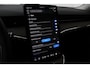 Volvo ES90 Single Motor Extended Range Ultra 92 kWh | FACELIFT | Bowers&Wilkins | Luchtvering | Panoramadak | 360° Camera | Massage | Ventilatie Voor+Achter | 22 Inch
