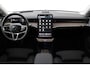 Volvo ES90 Single Motor Extended Range Ultra 92 kWh | FACELIFT | Bowers&Wilkins | Luchtvering | Panoramadak | 360° Camera | Massage | Ventilatie Voor+Achter | 22 Inch