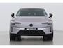 Volvo ES90 Single Motor Extended Range Ultra 92 kWh | FACELIFT | Bowers&Wilkins | Luchtvering | Panoramadak | 360° Camera | Massage | Ventilatie Voor+Achter | 22 Inch