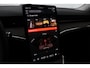 Volvo ES90 Single Motor Extended Range Ultra 92 kWh | FACELIFT | Bowers&Wilkins | Luchtvering | Panoramadak | 360° Camera | Massage | Ventilatie Voor+Achter | 22 Inch