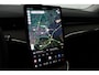 Volvo ES90 Single Motor Extended Range Ultra 92 kWh | FACELIFT | Bowers&Wilkins | Luchtvering | Panoramadak | 360° Camera | Massage | Ventilatie Voor+Achter | 22 Inch