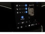 Volvo ES90 Single Motor Extended Range Ultra 92 kWh | FACELIFT | Bowers&Wilkins | Luchtvering | Panoramadak | 360° Camera | Massage | Ventilatie Voor+Achter | 22 Inch