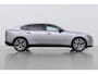 Volvo ES90 Single Motor Extended Range Ultra 92 kWh | FACELIFT | Bowers&Wilkins | Luchtvering | Panoramadak | 360° Camera | Massage | Ventilatie Voor+Achter | 22 Inch