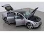 Volvo ES90 Single Motor Extended Range Ultra 92 kWh | FACELIFT | Bowers&Wilkins | Luchtvering | Panoramadak | 360° Camera | Massage | Ventilatie Voor+Achter | 22 Inch