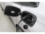 Volvo ES90 Single Motor Extended Range Ultra 92 kWh | FACELIFT | Bowers&Wilkins | Luchtvering | Panoramadak | 360° Camera | Massage | Ventilatie Voor+Achter | 22 Inch