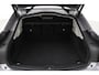 Volvo ES90 Single Motor Extended Range Ultra 92 kWh | FACELIFT | Bowers&Wilkins | Luchtvering | Panoramadak | 360° Camera | Massage | Ventilatie Voor+Achter | 22 Inch