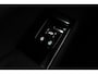 Volvo ES90 Single Motor Extended Range Ultra 92 kWh | FACELIFT | Bowers&Wilkins | Luchtvering | Panoramadak | 360° Camera | Massage | Ventilatie Voor+Achter | 22 Inch