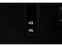 Volvo ES90 Single Motor Extended Range Ultra 92 kWh | FACELIFT | Bowers&Wilkins | Luchtvering | Panoramadak | 360° Camera | Massage | Ventilatie Voor+Achter | 22 Inch