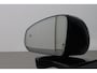 Volvo ES90 Single Motor Extended Range Ultra 92 kWh | FACELIFT | Bowers&Wilkins | Luchtvering | Panoramadak | 360° Camera | Massage | Ventilatie Voor+Achter | 22 Inch