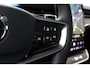 Volvo ES90 Single Motor Extended Range Ultra 92 kWh | FACELIFT | Bowers&Wilkins | Luchtvering | Panoramadak | 360° Camera | Massage | Ventilatie Voor+Achter | 22 Inch