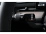 Volvo ES90 Single Motor Extended Range Ultra 92 kWh | FACELIFT | Bowers&Wilkins | Luchtvering | Panoramadak | 360° Camera | Massage | Ventilatie Voor+Achter | 22 Inch
