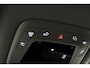 Volvo ES90 Single Motor Extended Range Ultra 92 kWh | FACELIFT | Bowers&Wilkins | Luchtvering | Panoramadak | 360° Camera | Massage | Ventilatie Voor+Achter | 22 Inch