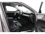 Volvo ES90 Single Motor Extended Range Ultra 92 kWh | FACELIFT | Bowers&Wilkins | Luchtvering | Panoramadak | 360° Camera | Massage | Ventilatie Voor+Achter | 22 Inch