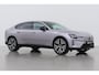Volvo ES90 Single Motor Extended Range Ultra 92 kWh | FACELIFT | Bowers&Wilkins | Luchtvering | Panoramadak | 360° Camera | Massage | Ventilatie Voor+Achter | 22 Inch