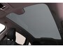 Volvo ES90 Single Motor Extended Range Ultra 92 kWh | FACELIFT | Bowers&Wilkins | Luchtvering | Panoramadak | 360° Camera | Massage | Ventilatie Voor+Achter | 22 Inch